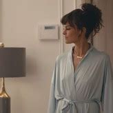 Frankie Shaw Nude OnlyFans Leaks Fappening FappeningBook