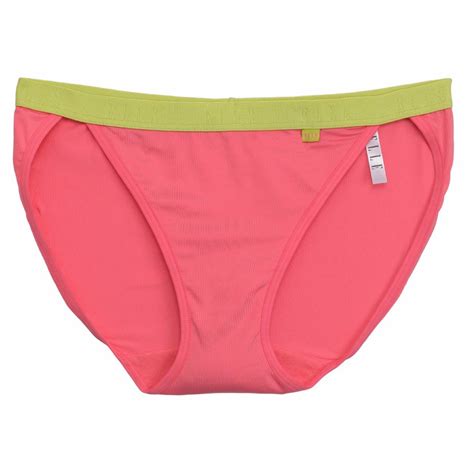 ELLE Lingerie SEXY LOWRISE PANTY LU1916 Elle Lingerie Officialshop ThaiPick