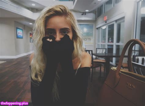 Lissapolooza Naomi Woods Naomiwoods Official Nude OnlyFans Photo