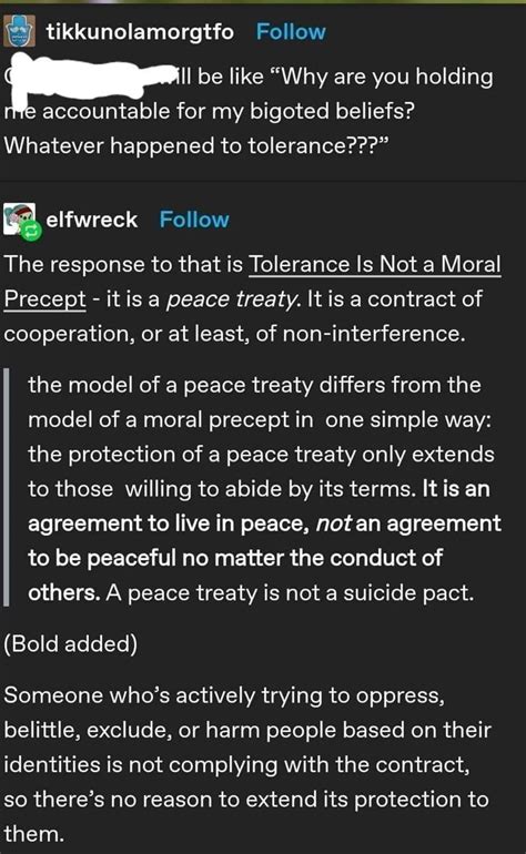 Pin by Yasmin Miranda on responses | Words, Quotes, Thought provoking