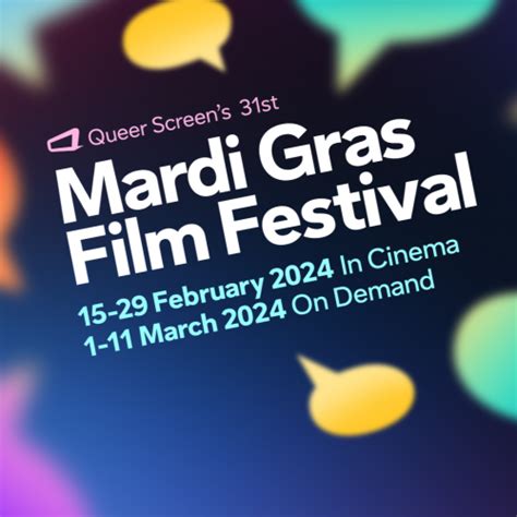 Visit Gay Australia Home