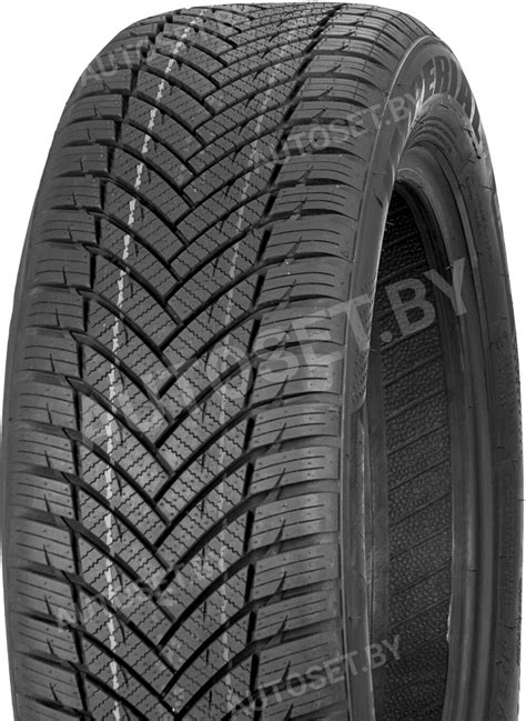 Шины Imperial All Season Driver 145/70 R13 71T Китай — купить со скидкой