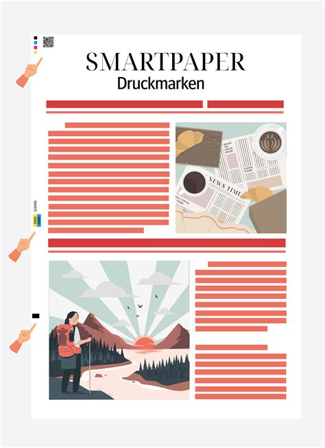 These charleston newspapers obituaries contain a surprising fact 33