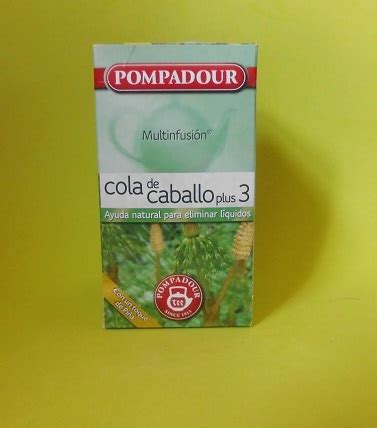 Bikini Plan De Pompadour