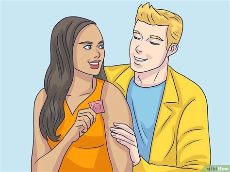 How Have Sex Without Your Parents Knowing Where When