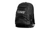 Премиум рюкзак рюкзак funky premium dry backpack matt black купить