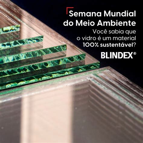 Um Exemplo De Material Que Pode Ser Reutilizado Indeterminadamente