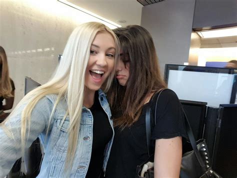 Ava Sambora In Bikini Instagram Celebrity Wiki Onceleb Wiki