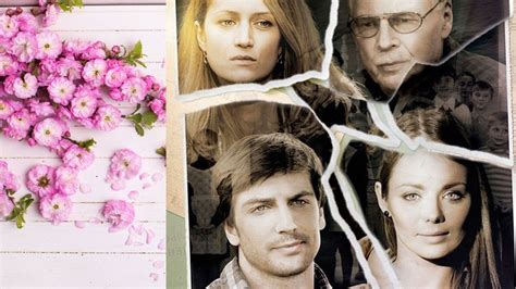 Смотреть сериал "Ящик Пандоры" онлайн. Все серии - eTVnet