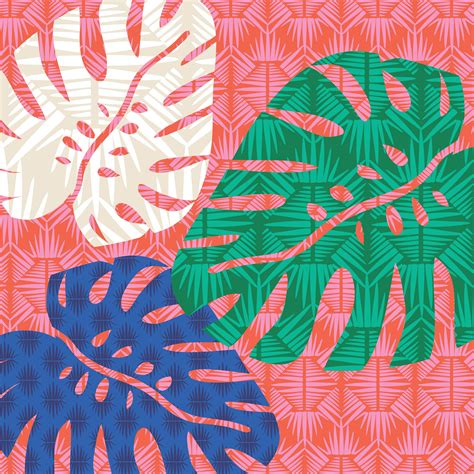 Bayou Breeze Tropical Heatwave | Wayfair