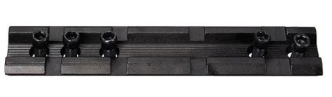 Планка вивера. Как расположить правильно?