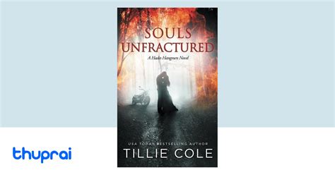 Buy Souls Unfractured In Nepal Thuprai