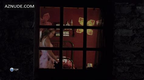 BEAUREGARD NUDE SCENES AZNude