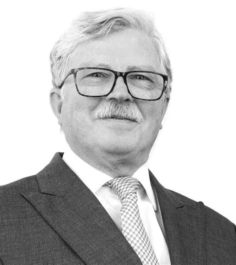 john burrell osbornes law