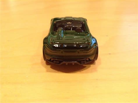 Julian S Hot Wheels Blog Jaguar F Type Project New For