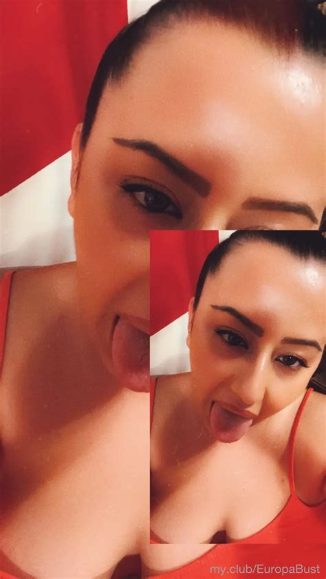 Helena Free Photos Nude Pics XHamster