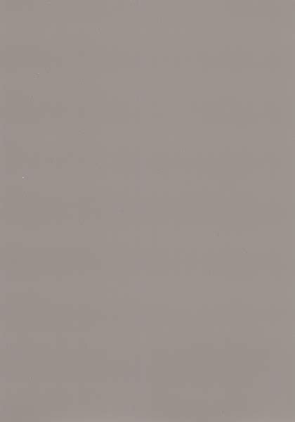 Софт капучино