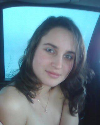 Bulgarian Porn Pics XXX Photos Sex Images PICTOA