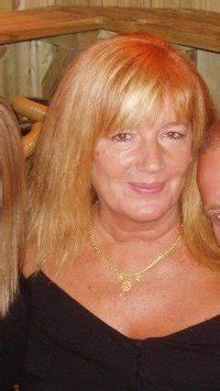 Janey46 68 From Swansea Is A Local Granny Looking For Casual Sex Dirty Granny