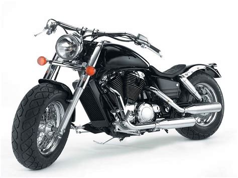 Hd Harley Davidson Wallpapers Wallpaper Cave