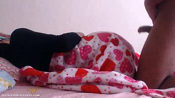 Cum In My Big Tits Xnxx