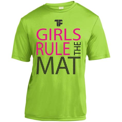 13 best girl wrestling images on Pinterest | Wrestling mom, Wrestling ...