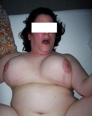 BBW Slut Wife Porn Pictures XXX Photos Sex Images 831293 PICTOA
