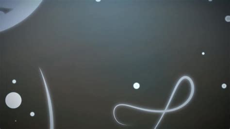 Videos Wallpapers - Wallpaper Cave