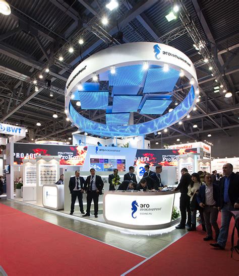 Эгоинжиниринг on Behance