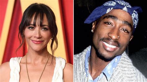 Rashida Jones Sister