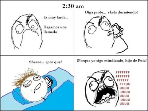 Los Mejores Memes Para Morirse De Risa Taringa