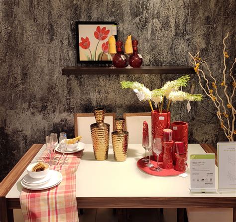 Dining Table Design Pixahive