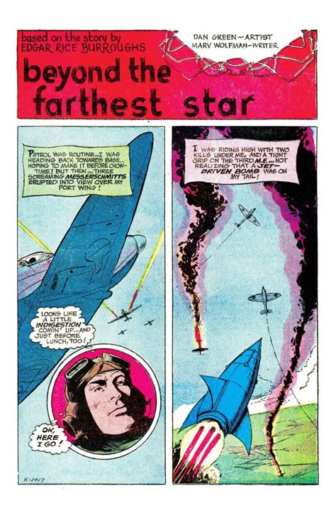 Beyond The Farthest Star Chronicles 1 Review Comical Opinions