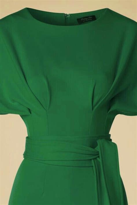 Пин от пользователя Мегела Людмила на доске плаття | Наряды, Платье с ...