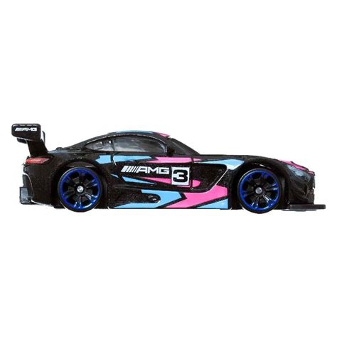 Hot Wheels Neon Yarışçılar HLH72 2016 Bmw M2 Toyzz Shop