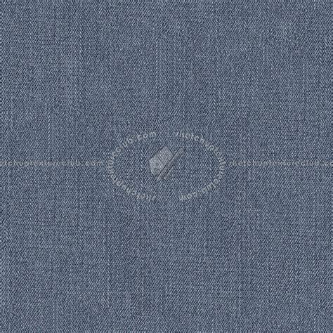 Jeansdenim Fabrics Textures Seamless