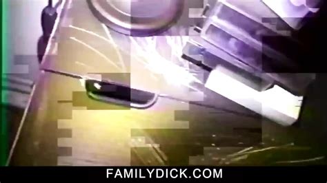 Fuck Me Daddy Gay HD Videos HD Porn Video Ba XHamster