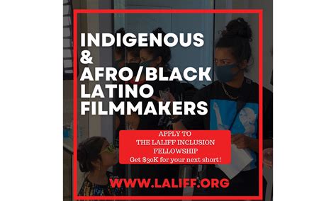 Roselyn Sánchez in Rush Hour 2 Had Everyone in a Chokehold—And The