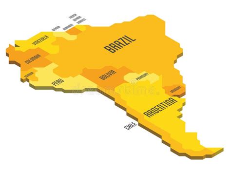 Colombia Name Stock Illustrations 888 Colombia Name Stock