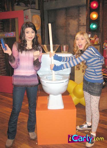 Galleryiwant My Website Back Icarly Wiki Fandom