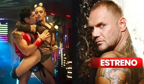 Richard Monta Ez Biograf A Qui N Es El Mexicano Que Cre Las Flamin Hot E Inspir Una