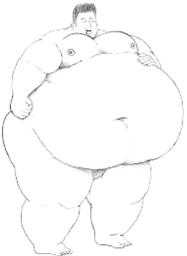 Fat Feeding Hot Image Thisvid Tube