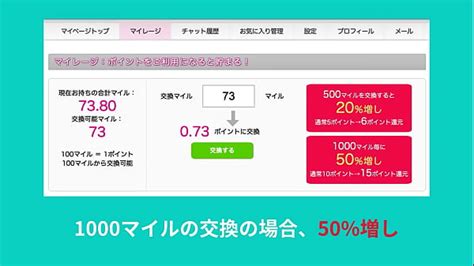 Japanese G Queen Uncensored Search XVIDEOS