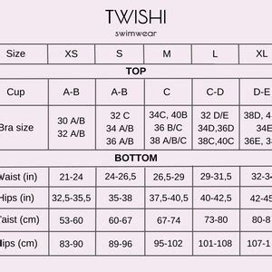 Chocolate Brown Cheeky Bikini Swimsuit Shiny Triangle Top With Golden Rings Two Types Of