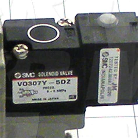 MA ASM E SERIES LIFT VALVE ASS Y M R NuArc Amscomatic