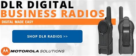 Vertex Standard VXR-7000 Desktop Repeater / Base Station