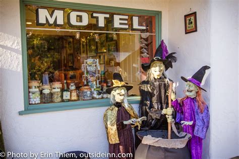 Nevada City Fall Activities Visit Nevada City Ca