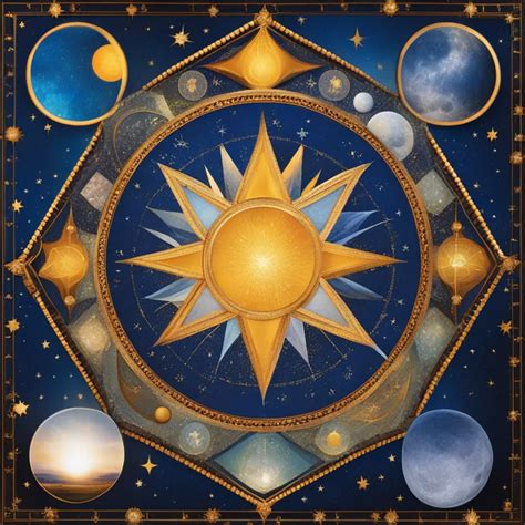 The Virgo Celestial Blueprint How Precision Analysis And Perfection Define Hollywoods Most Methodical Stars
