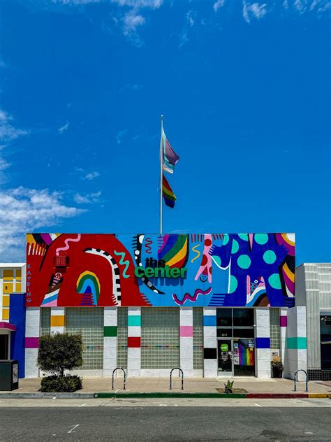 How to navigate the complex Los Angeles County Assessor Portal today 10