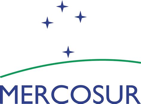 mercosur introduction globaledge  source  global business